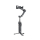 DJI Osmo Mobile 8 Standard - 1538304 - zdjęcie